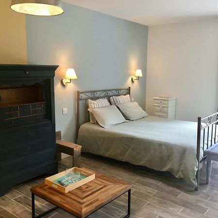 Hotel Les Naiades Dolus d'Oléron Pokój zdjęcie