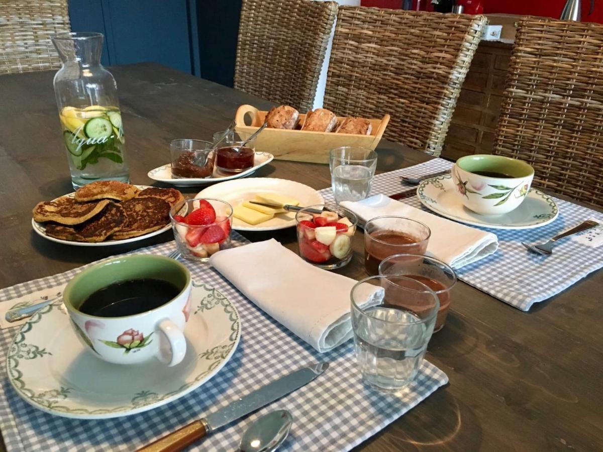 Hotel Les Naiades Dolus d'Oléron Zewnętrze zdjęcie